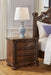 Lavinton Bedroom Set - Furniture 2 Go- FL