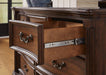 Lavinton Bedroom Set - Furniture 2 Go- FL