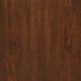 Lavinton Bedroom Set - Furniture 2 Go- FL