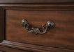 Lavinton Bedroom Set - Furniture 2 Go- FL