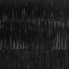 Londer Bed - Furniture 2 Go- FL