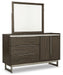 Arkenton Bedroom Package - Furniture 2 Go- FL
