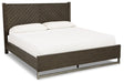 Arkenton Bedroom Package - Furniture 2 Go- FL