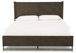 Arkenton Bedroom Package - Furniture 2 Go- FL