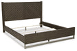 Arkenton Bedroom Package - Furniture 2 Go- FL