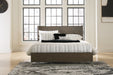 Arkenton Bedroom Package - Furniture 2 Go- FL