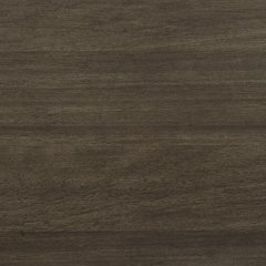 Arkenton Bedroom Package - Furniture 2 Go- FL