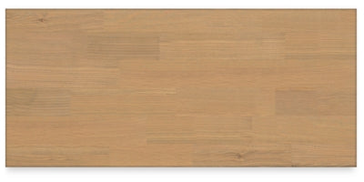 Ashbryn Chest of Drawers - Furniture 2 Go- FL