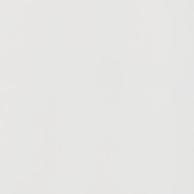 Ashbryn Chest of Drawers - Furniture 2 Go- FL