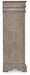 Blairhurst Chest of Drawers - Furniture 2 Go- FL
