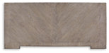 Blairhurst Chest of Drawers - Furniture 2 Go- FL