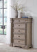 Blairhurst Chest of Drawers - Furniture 2 Go- FL