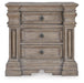 Blairhurst Nightstand - Furniture 2 Go- FL