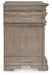 Blairhurst Nightstand - Furniture 2 Go- FL