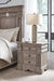 Blairhurst Nightstand - Furniture 2 Go- FL