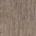 Blairhurst Chest of Drawers - Furniture 2 Go- FL