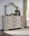 Bruchandi Bedroom Set - Furniture 2 Go- FL
