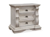 Bruchandi Bedroom Set - Furniture 2 Go- FL