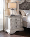 Bruchandi Bedroom Set - Furniture 2 Go- FL