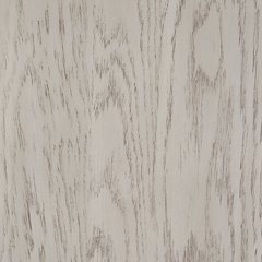 Bruchandi Upholstered Bed - Furniture 2 Go- FL