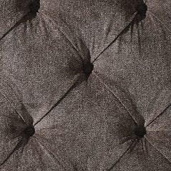 Bruchandi Bedroom Set - Furniture 2 Go- FL