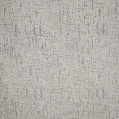 Cabalynn Upholstered Bed - Furniture 2 Go- FL