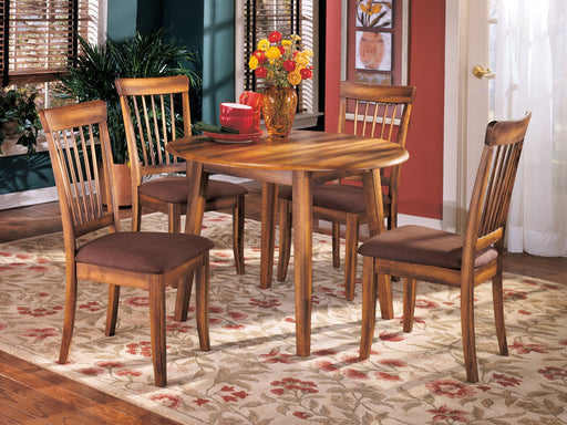 Berringer Dining Set - Furniture 2 Go- FL
