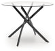 Pharwynn Dining Table - Furniture 2 Go- FL