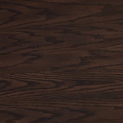 Haddigan Counter Height Dining Extension Table - Furniture 2 Go- FL