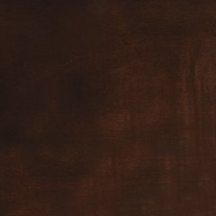 Haddigan Dining Set - Furniture 2 Go- FL