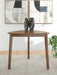 Tameride Dining Table - Furniture 2 Go- FL