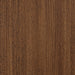 Lyncott Dining Extension Table - Furniture 2 Go- FL