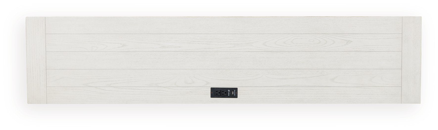 Robbinsdale Counter Height Dining Table and 3 Barstools Set - Furniture 2 Go- FL