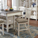 Bolanburg Counter Height Dining Table - Furniture 2 Go- FL