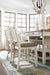 Bolanburg Counter Height Dining Table - Furniture 2 Go- FL