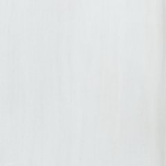 Greddinton Bakers Rack - Furniture 2 Go- FL