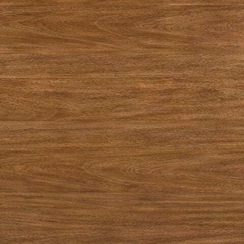 Greddinton Dining Table - Furniture 2 Go- FL