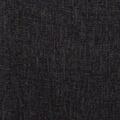 Dilenno Dining Room Set - Furniture 2 Go- FL