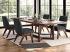 Dilenno Dining Room Set - Furniture 2 Go- FL