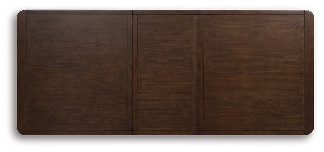 Dilenno Dining Room Set - Furniture 2 Go- FL