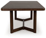 Dilenno Dining Room Set - Furniture 2 Go- FL