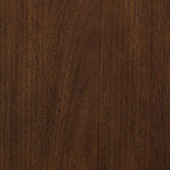 Dilenno Dining Room Set - Furniture 2 Go- FL