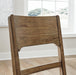 Cabalynn Dining Room Set - Furniture 2 Go- FL