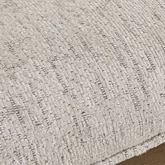 Cabalynn Counter Height Barstool - Furniture 2 Go- FL