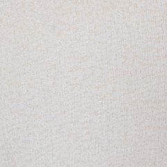 Cabalynn Counter Height Barstool - Furniture 2 Go- FL