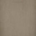 Chrestner Dining Chair - Furniture 2 Go- FL