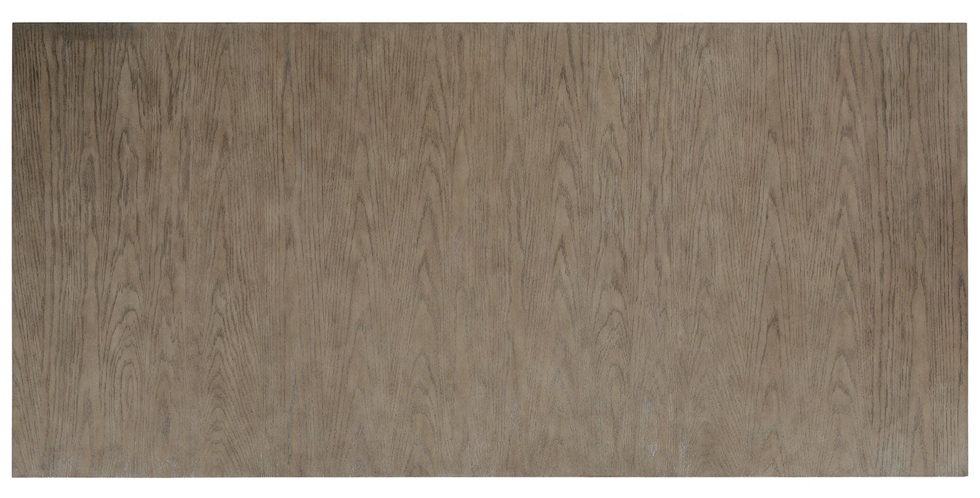 Chrestner Dining Table - Furniture 2 Go- FL