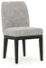 Burkhaus Dining Room Set - Furniture 2 Go- FL