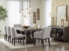 Burkhaus Dining Room Set - Furniture 2 Go- FL