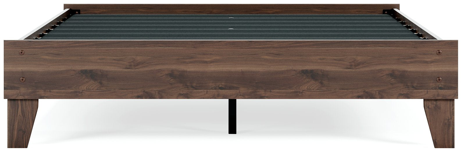 Calverson Bed - Furniture 2 Go- FL